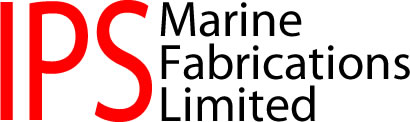 IPS Marine Fabrications Limited